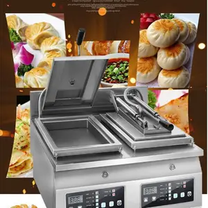 ����XZ-ST-5˫ͷ��Ȼ��������ܵ����Զ���ˮ��ʱ���¼���豸