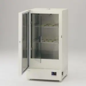 �����䣨���м���鸶��EIP-700V����PID����