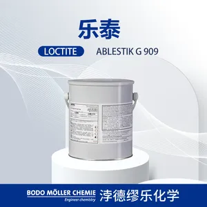 ��̩��ˮ ABLESTIK G 909 �����ṹ�� ����ճ�ӹ����¶ȹ㷺�Ĳ�ͬ����