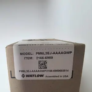 watlow控制器,waltow瓦特隆加热器,加热棒,加热电阻器,流道加热器,加热元件