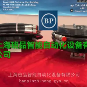 �������DEMACҺѹ���ܾ�Ͳ ��Һ���Ͼ�Ͳ DEMACϵ�и��ͺ� ���¾�Ͳ