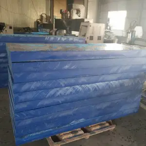 ���߷���������ϩ��� ��ĥpe��� ���ܶ�upe�� *** ����