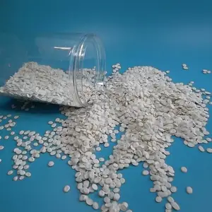 热固性塑料阻燃母粒(聚乙烯阻燃剂)氢氧化铝阻燃母料