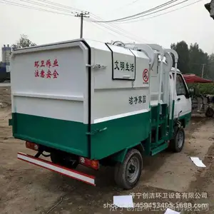 ����������_�����綯��������������_�綯�������������۹������� Ʒ��