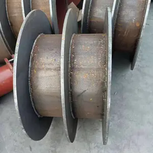 ����02S404 A�͸���Ԥ���ˮ�׹� �����ܵ� �ɼӹ�
