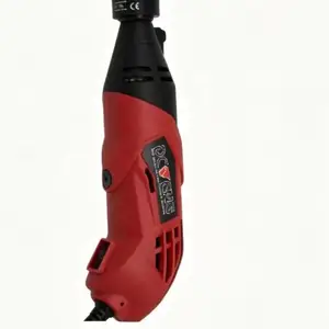 ����DCSENG S-TGS_C �ֳ��ټ�ĥ���� ���������ȶ�������������
