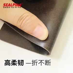 �����Ƭ�ȶ�����ľ���ͷ�ˮ��ѹ���������ܷ�ùܵ���е