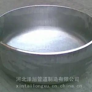 ѹ�������ù�ñ ̼�ְ�Բ��ھ�׶�η�ͷ ƽ�׹�ñ