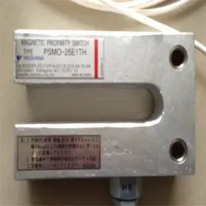 �����Զ��� ����PSMS-R3D1H�ձ������г̿��ط���������