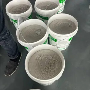高强植筋胶 注射式植筋胶 桥梁隧道结构钢筋锚固 环氧植筋胶 植筋胶