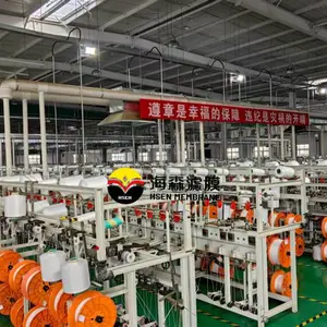 养殖高氨氮废水MBR滤膜选海森滤膜 德国工艺 长期稳定产水
