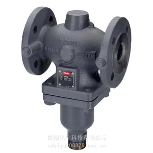 DN65 065B2394��ůϵͳ����Danfoss����˹��ͨ��