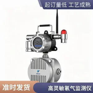 ������������� �ֳ�ʽ����� ���ķ����Լ�� ����������