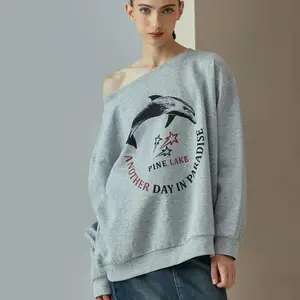 上新上新!26年秋冬流行品牌树生活专柜女装撤柜,百搭凸显气质