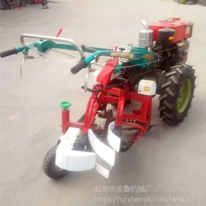 �๦�ܻ��������ջ�� ʥ³���ַ���������