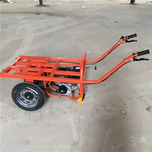 ����������***�����Ƴ� ɽ��������е ˮ���ⷿ���������ͳ�