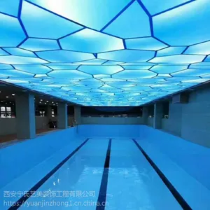 ֱ������ȫ��������Ӿ�ݡ���Ĥ�컨������������װ�ι�˾