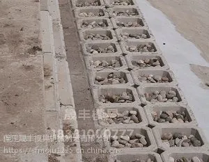 ��ʽ��̬���µĲ�֮ͬ��������Щ����