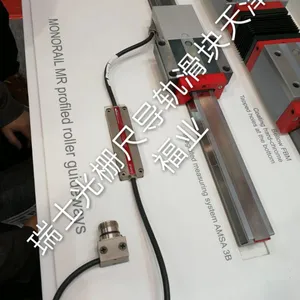 ʩ�Ͳ���BMϵ������ʽ���鵼��