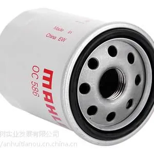 MAHLE��ѹ������AF7132-1691-00001/H2