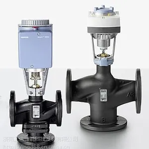 �����ӵ綯���ڷ� VVF42.80-100C DN80�ھ�