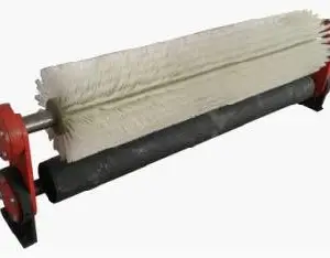 ������ˢʽ��ɨ�� ZX-XQ-��-650����ëˢ��ɨ�� Ƥ������ɨ��