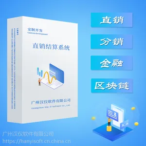 直销会员后台系统|直销会员管理系统|直销后台管理系统