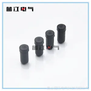 ��׵��½�ͷ���� ��ˮ��ͷ��ͷ�ܷ�¿� �𽺶�ͷEPDM��Ԫ����