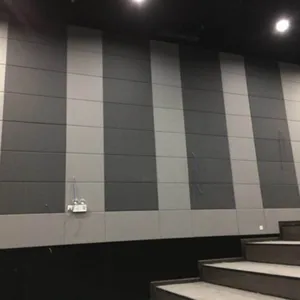 ������������ʲô������������ grg�۸�