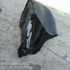 水泥路面灌封胶一吨多少钱