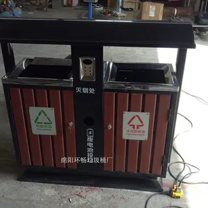 ����������Ӧ���������������Ͱ�������� ��������Ͱ�������� ʵľ��ľ���ɼӹ�