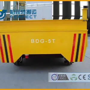 ������40�ֵ�ѹ����綯ƽ�� �������ң�ص綯ƽ̨��