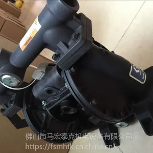 �ֻ���Ʒ �����������Ĥ��D31211