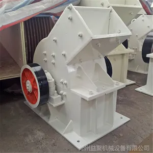 �സͷ����� 400*300�ʹ����������� �ֻ���ӦС�ʹ�ʽ��ɰ��