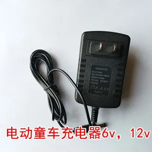 黑龙江6v800充电器多少钱 欢迎咨询 河北天一电器供应