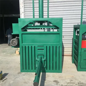 ��֯��Һѹ�����-����˿��мѹ���-˫���޻�ѹ��������