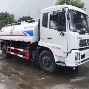 ���������ƶ๦����ˮ��_�๦�������ֳ���