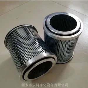 ˮ����������оGN03D-01��ѹ��������о