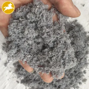�������� �Բ�Һ��ά ��̥��©�Բ�Һ��ά �����޺���̥�Բ�Һ