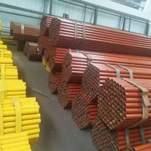 ������ֹּܸ���� չ�����ӹ�����