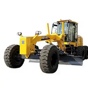 GR180