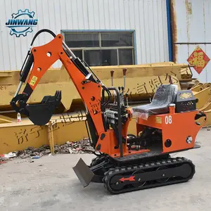 ��С���ھ�� ������С���ھ�� ��С������ʽ�ھ�� JW-08С���ھ��