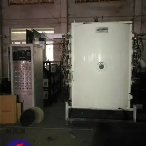 ���ֶ�ˮ��ͷ�豸����ԡ���ܶ�Ĥ��ԡ�ҹ�̫������Ĥ�豸