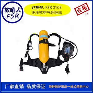 HYZ4C��ʽ���������� �������� ��ѹ���������� ����������