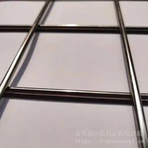 �Ĵ�������� ����ֵ纸�� ����ָ���դ