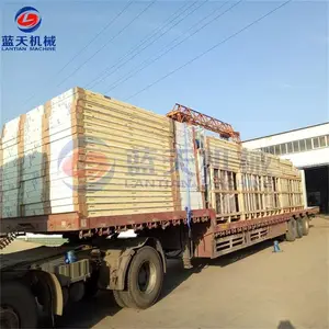 ���첤���ۺ�ɻ� �����۸ɺ���豸 �ܿ˹���ɻ� �����ۺ�ɻ��۸�