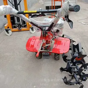 ����ʽ����΢���� ��԰ר������������ ũ�ø��غð��� ��ֵС��΢����