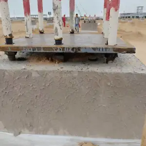 ����������ˮ��ཬ�����������ཬ�Ϲ�Ӧ��