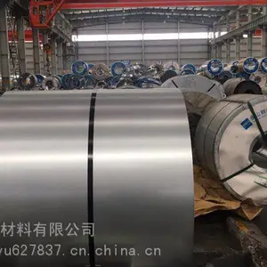 �Ϻ���ԣȫ������� ���� ��ȡ��繤�ְ�� ��ѹ�� ��� 50AW470����Ƭ