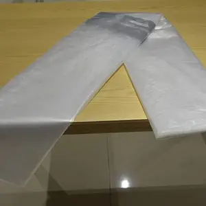 ����ߴ�ɶ��Ʒ�ɽֱ��ѹ����װ���ϴ�PE������װ��͸����װ��
